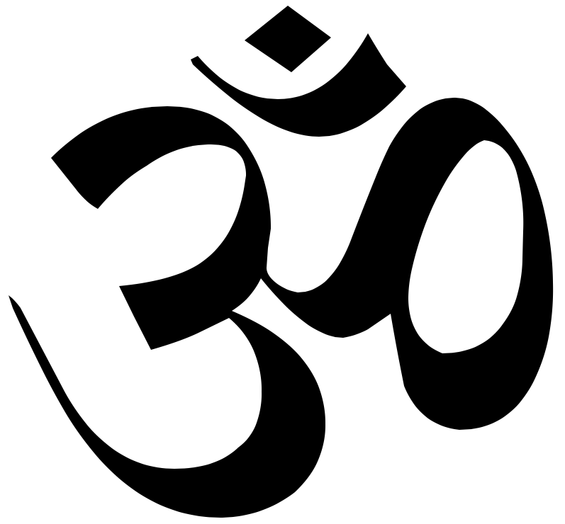 North American Hindu Association North American Hindu Association